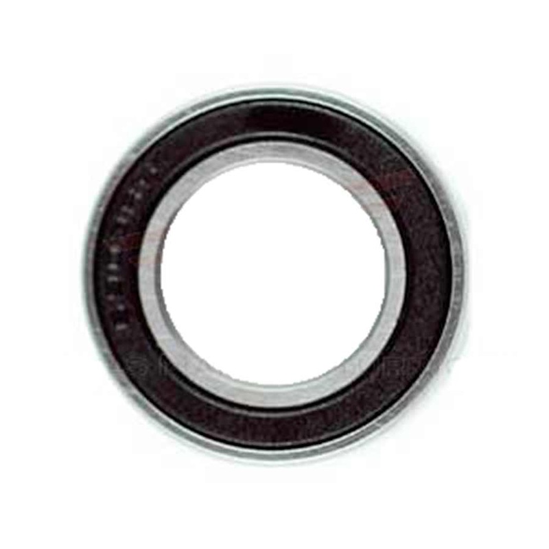 Wheels Manufacturing SB-6903 sealed bearings for BB 17x30x7mm Bag of 2