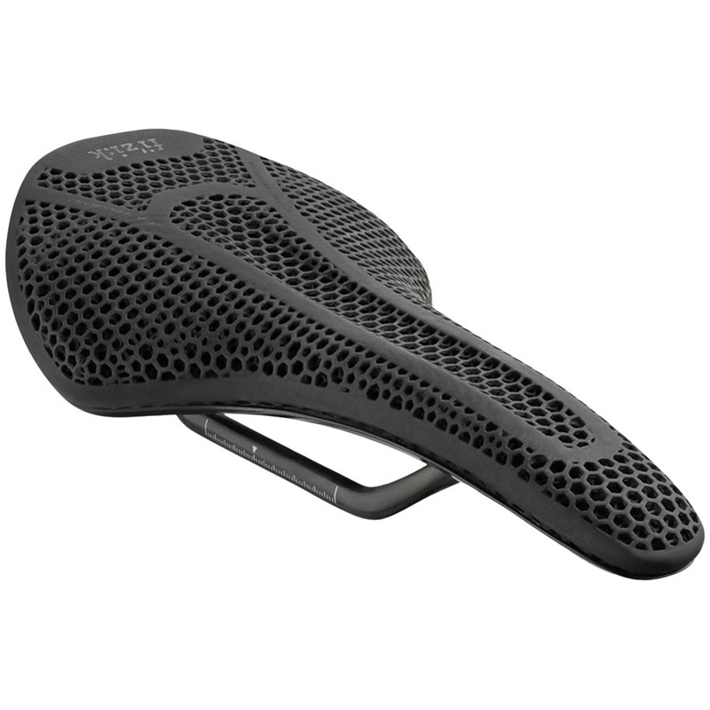 Fizik Vento Antares R1 Adaptive Saddle – Carbon 150mm Black