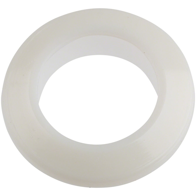 RaceFace EXI Crank Bolt Puller Cap Washer