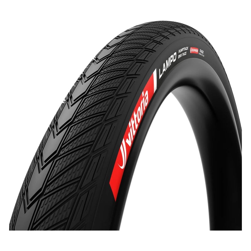 Vittoria Lampo 20×1.90 Standard Tire