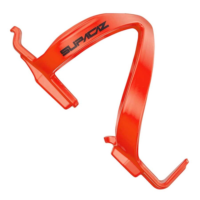 2022 SPECIALIZED FLY CAGE POLY CAGE – , Red