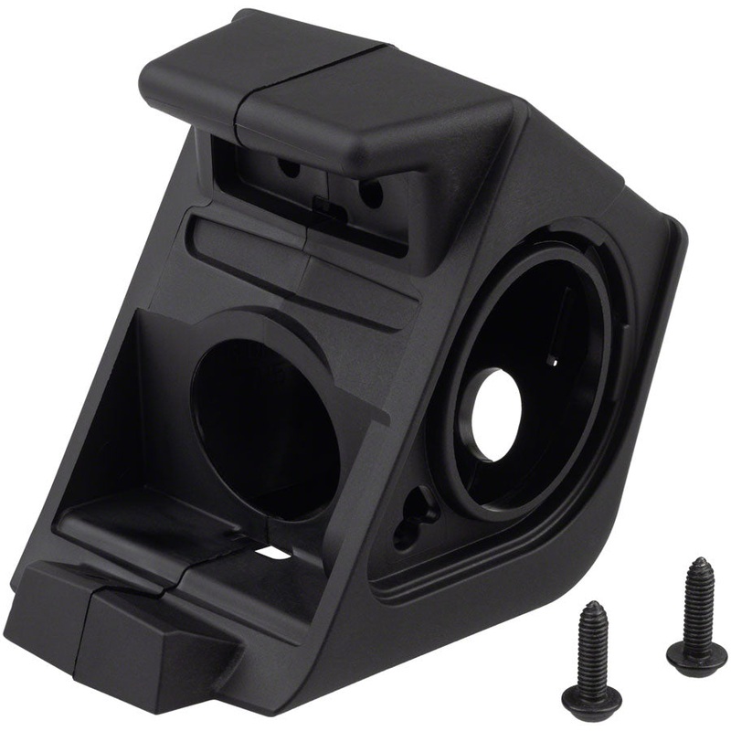 Bosch Frame Battery Holder Kit – BDU2XX BDU3XX