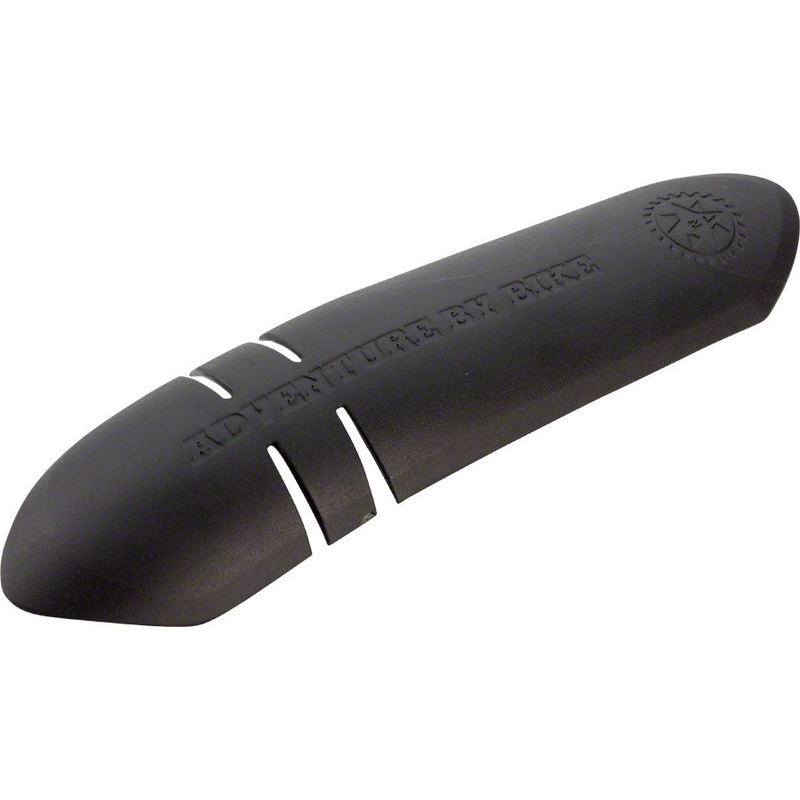 Salsa Downtube Protector Horsethief Carbon Spearfish Carbon Pony Rustler Carbon Redpoint Carbon Deadwood Sus