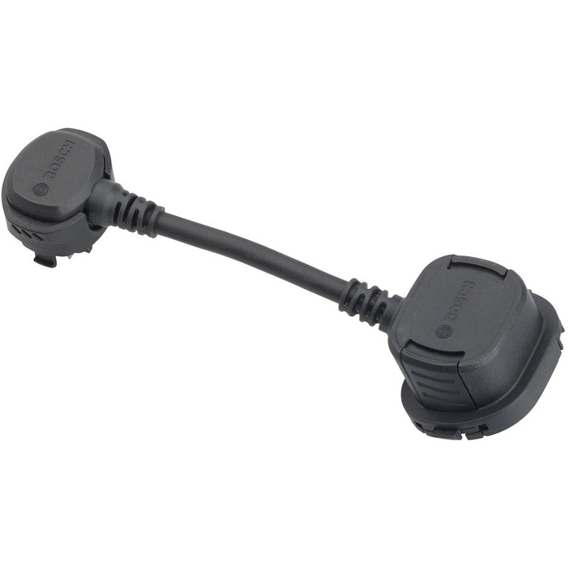 Bosch PowerMore Battery Cable – Cable Laid Away From The Battery Holder 50mm BCH3925_50 The smart system Compatible