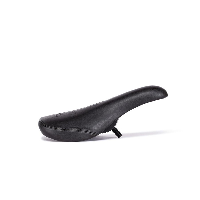 Eclat Bios Pivotal Saddle Slim Black 283g