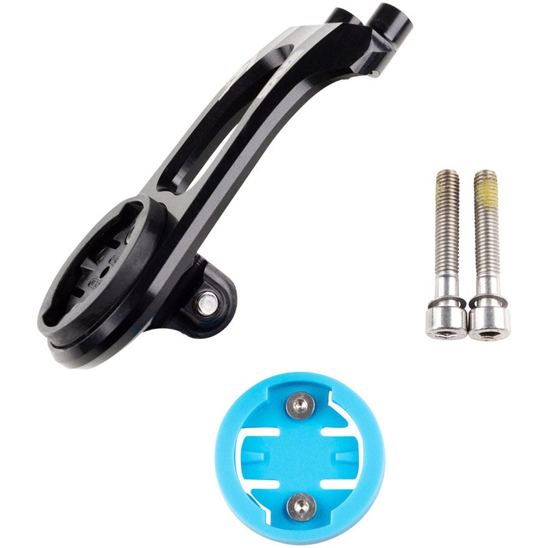 ENVE Composites STDRoad Stem Combo Computer Mount