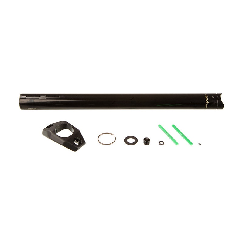 RockShox Reverb AXS B1 Upper Tube 30.9/31.6 200mm