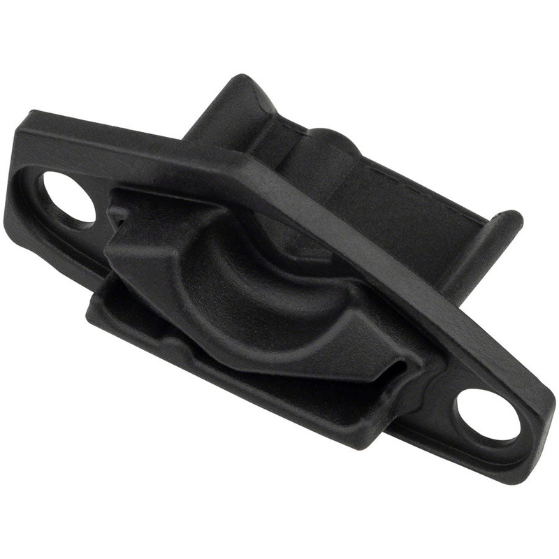 Shimano ST-R9120 Right Lever Oil Diaphragm