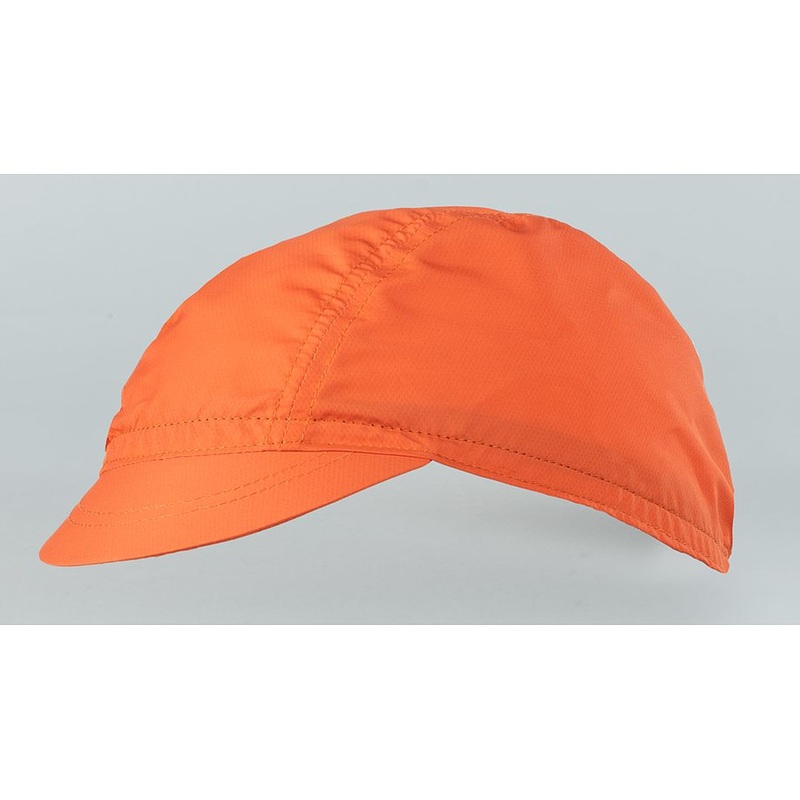 Specialized Deflect Uv Cycling Cap Blaze S