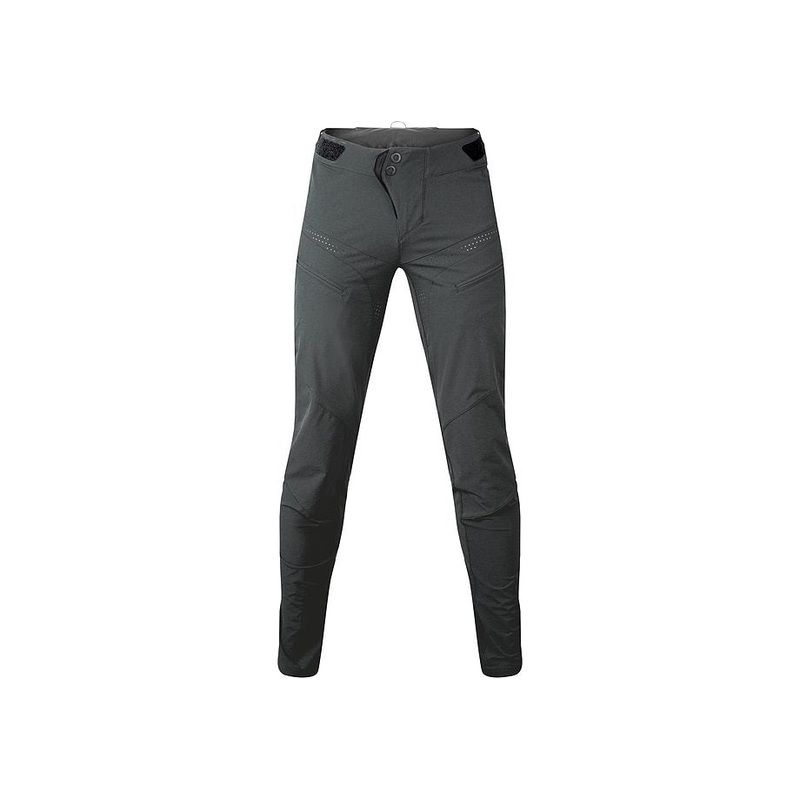 Specialized Demo Pro Pant Slate 30
