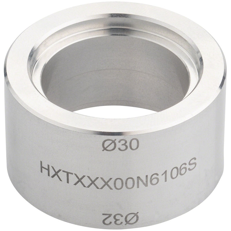 DT Swiss Ratchet EXP Bearing Tool