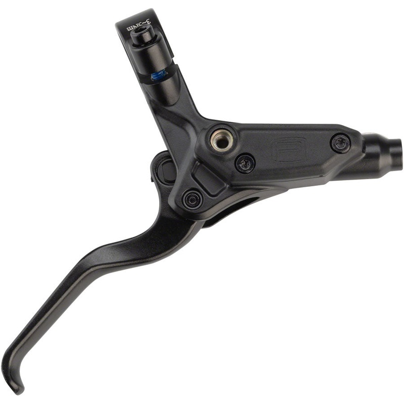 Promax F1 / DSK-927 Right Disc Brake Lever