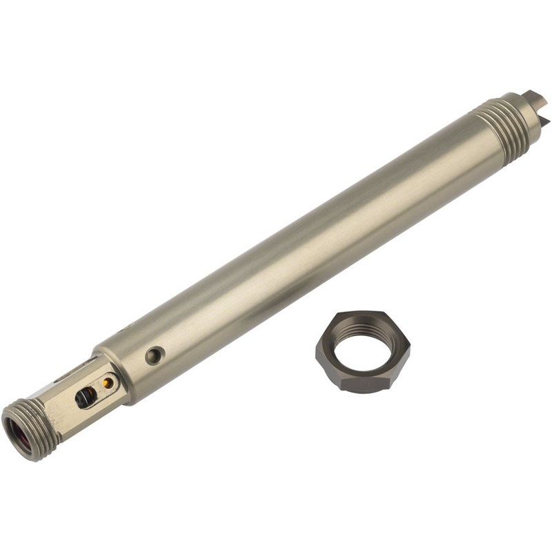 RockShox Monarch Damper Shaft Assembly – RT3 200/203 x 57