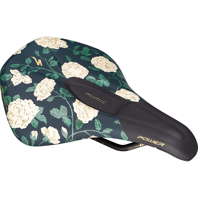 Specialized Power Expert Machines Wmn Ltd Green Jaded Rose Ltd 143