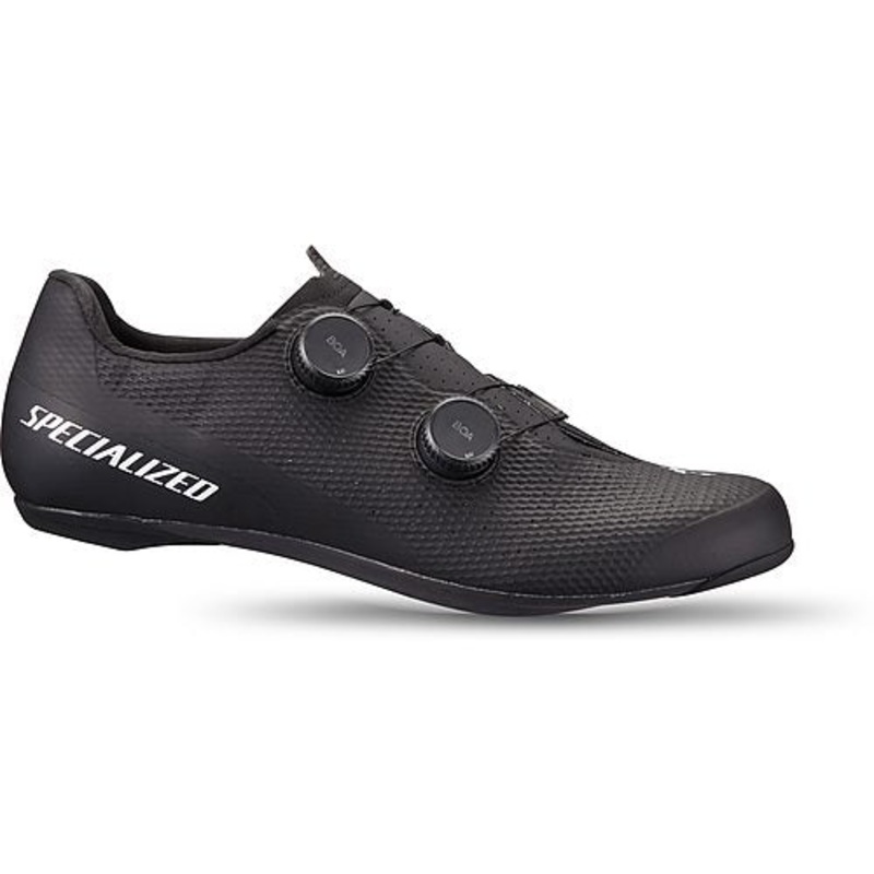 Specialized Torch 3.0 Shoe Black 44