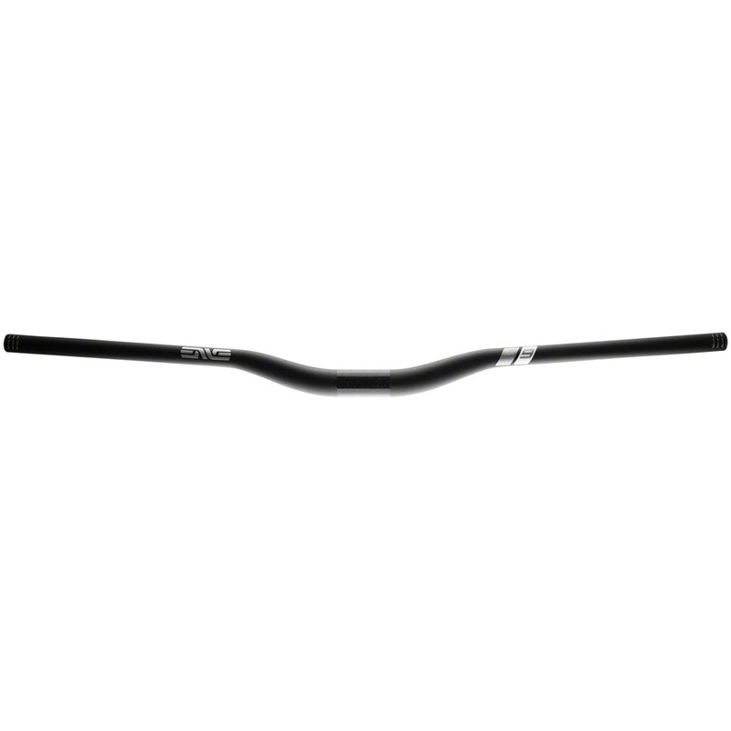 ENVE Composites M9 Mountain Handlebar – 810mm, 31.8 8/4 deg 30Mm