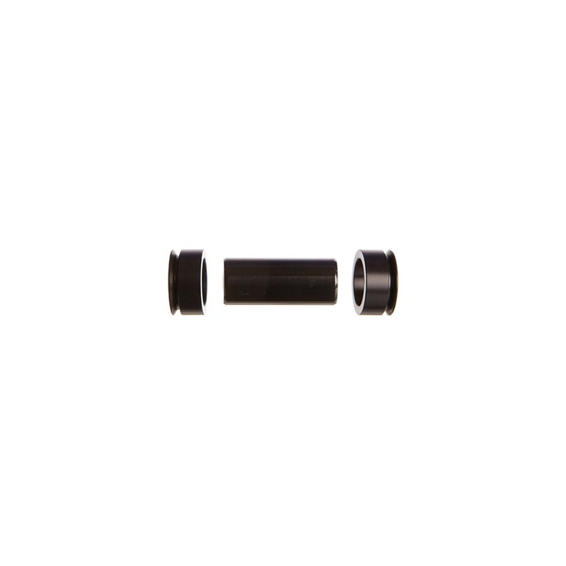 RockShox Rear Shock Mounting Hardware – 3-Piece 1/2″ 6 x 29.94
