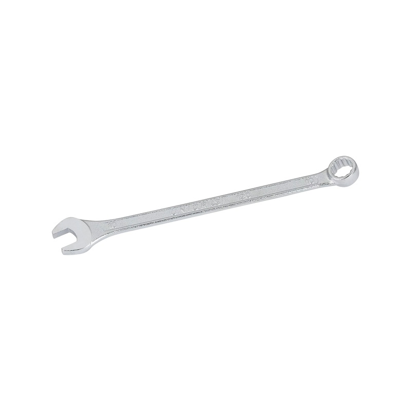 Tool Unior Combination Wrench Long Type 10mm