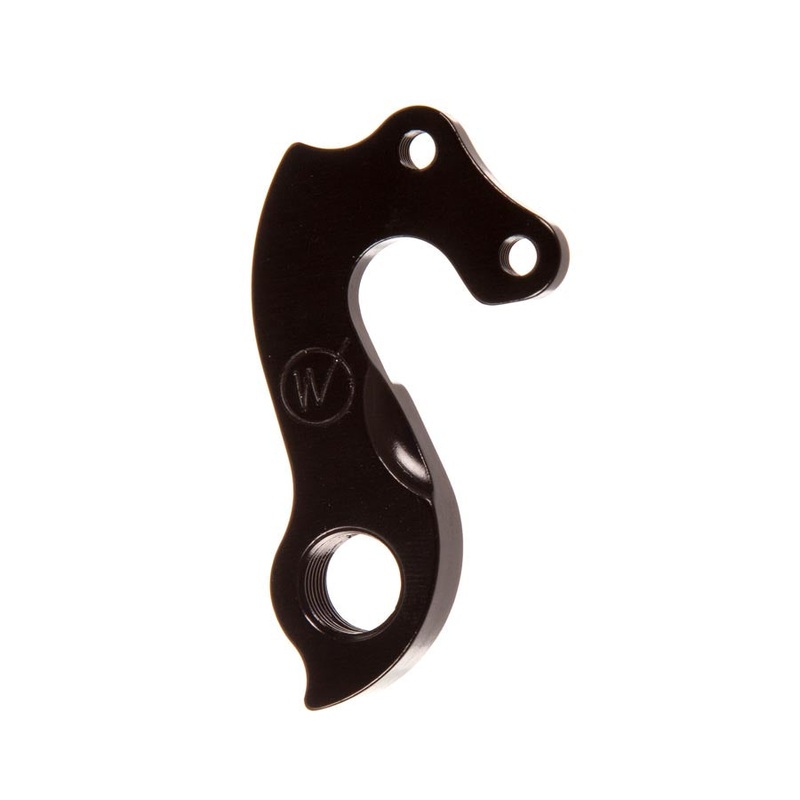 Wheels Manufacturing Derailleur Hanger – 203