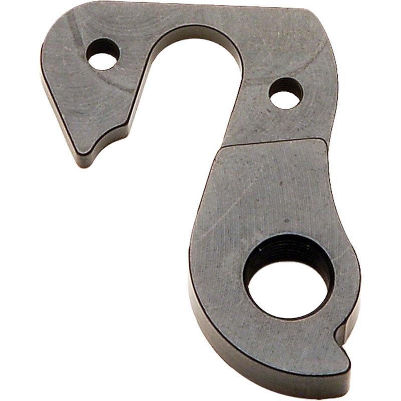 Wheels Manufacturing Derailleur Hanger – 85