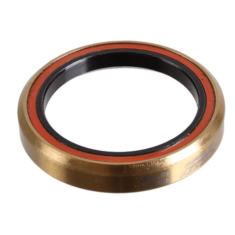 Ritchey WCS Headset Cartridge Bearing 46/34.1mm 7mm 45/45 degree