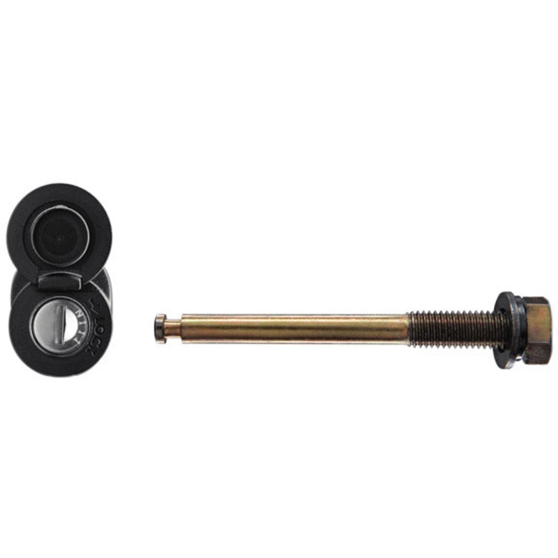 Thule STL2 Snug-Tite Lock for Hitch Rack