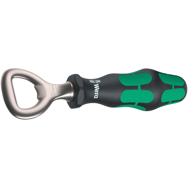 Wera Bottle Opener 145