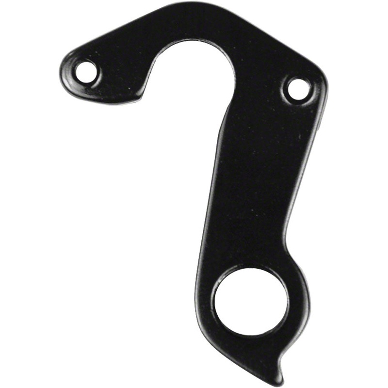 Wheels Manufacturing Derailleur Hanger – 159
