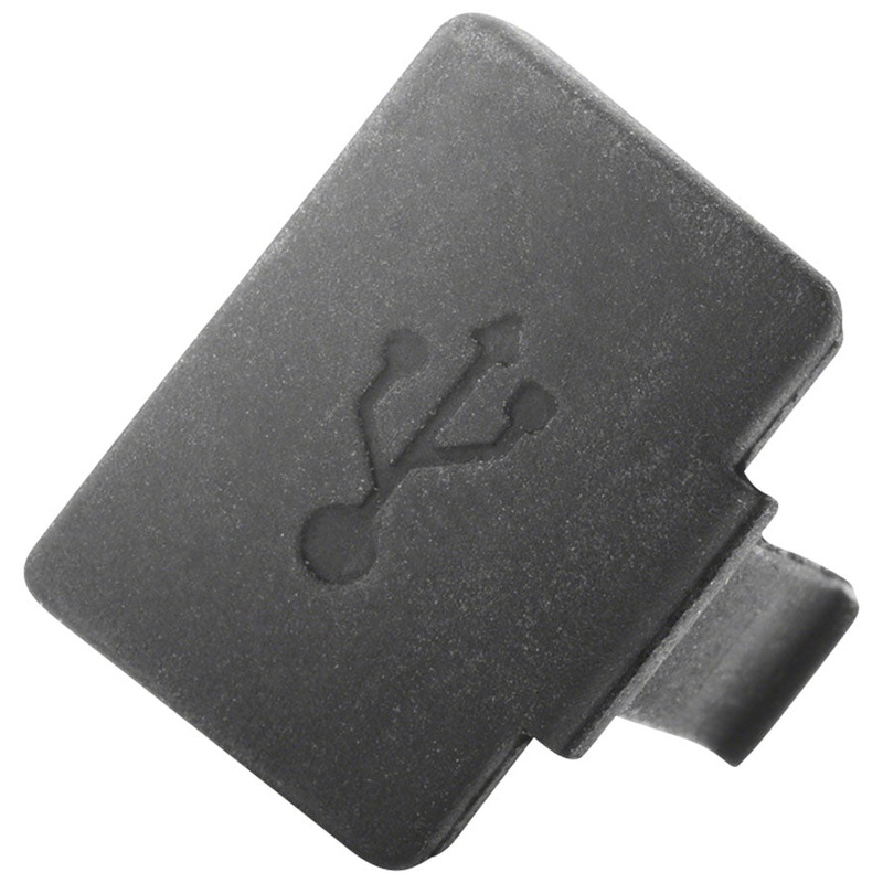 Bosch Kiox (BUI330) USB Cap