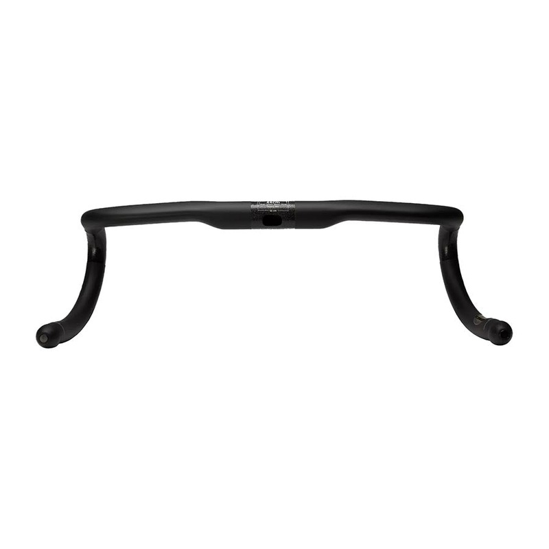ENVE Composites Road Drop Handlebar – Carbon 31.8mm 42cm Black
