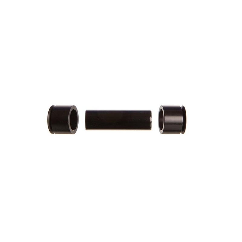 RockShox Rear Shock Mounting Hardware – 3-Piece 1/2″ 6 x 40.0