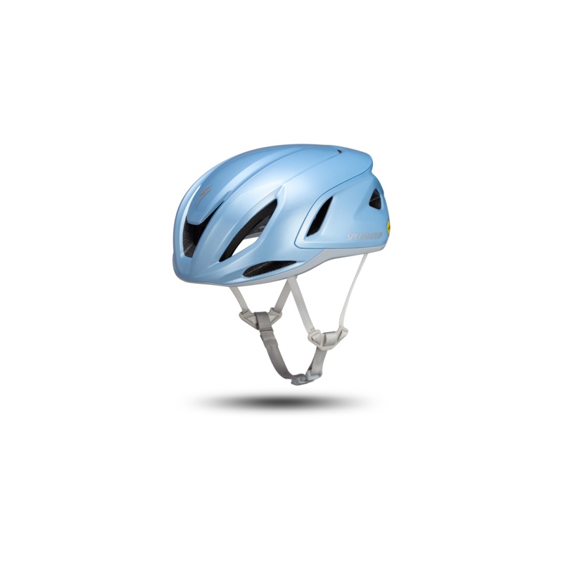 Specialized Propero 4 Helmet Glacial S