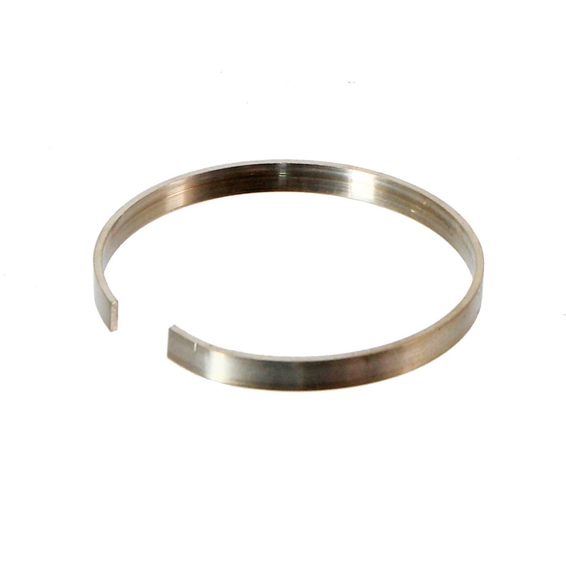 Cane Creek Helm MKII Seal Head Circlip Each