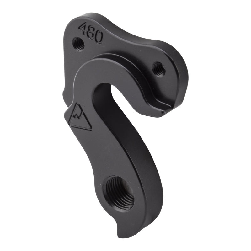 Wheels Manufacturing Derailleur Hanger – 480