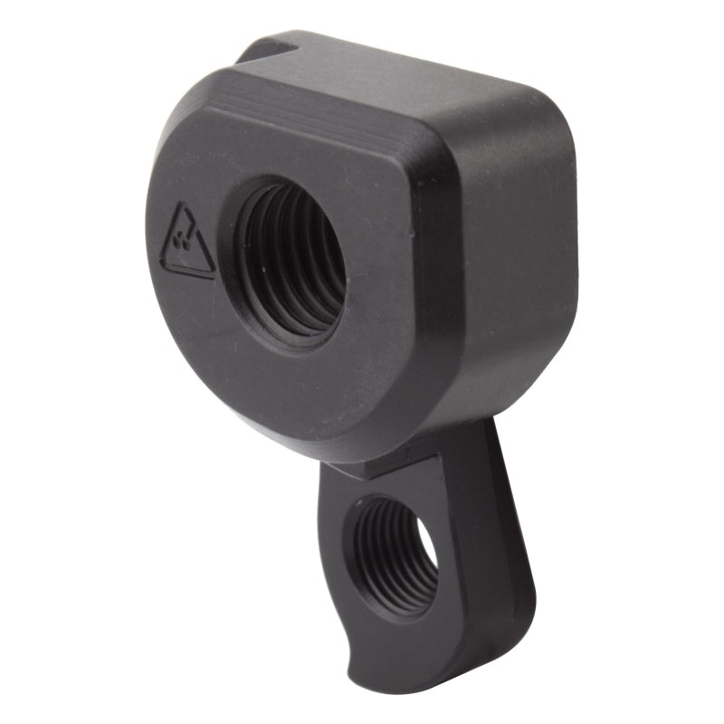 Wheels Manufacturing Derailleur Hanger – 680