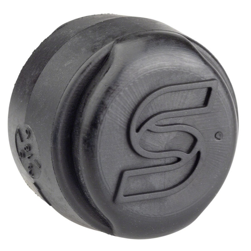 Cane Creek eeSilk Elastomer 7 – 70 Durometer Firm