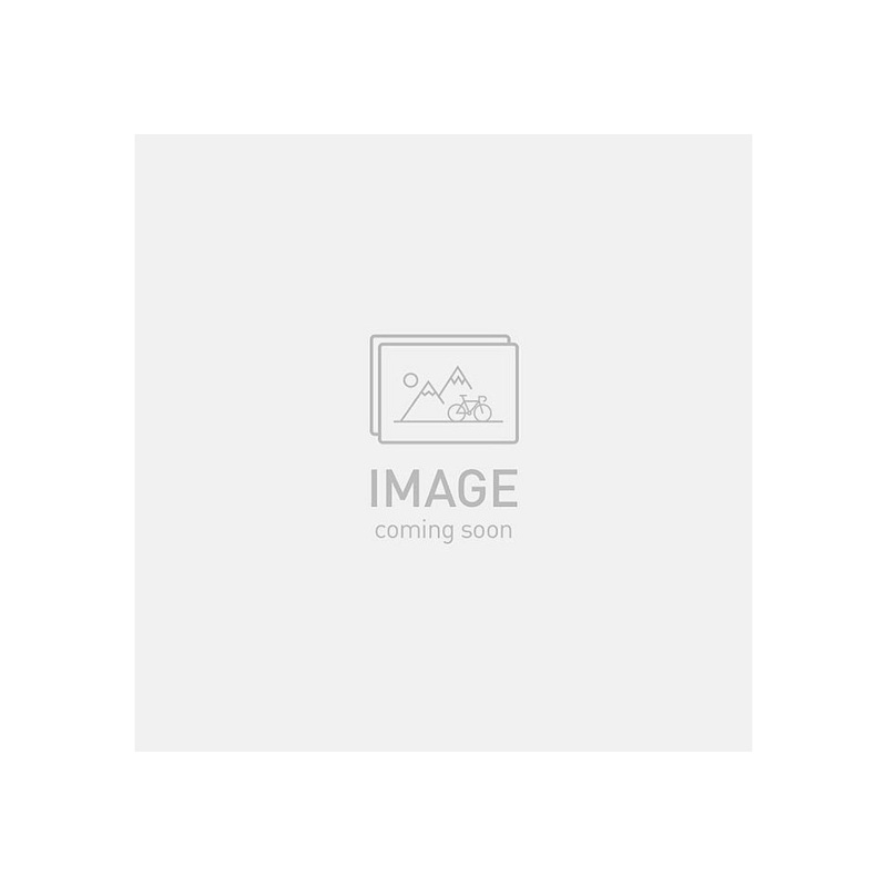 Specialized Speed Of Light Wind Jacket Men Light L