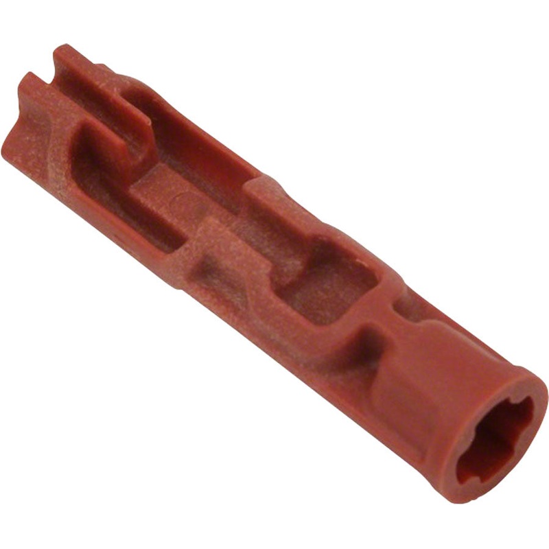 SRAM Guide Brake Lever Internals Tool Setting Pushrod Distance Installing Internals