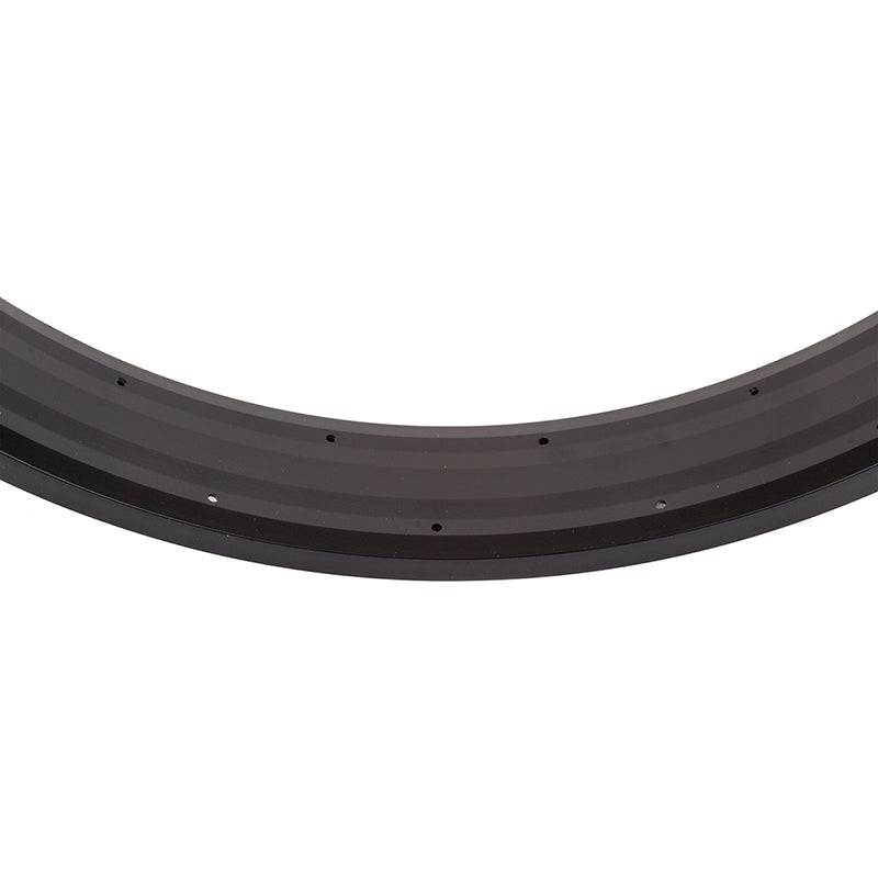 Wheel master XP-736 Fat Bike 26in 36H Rim