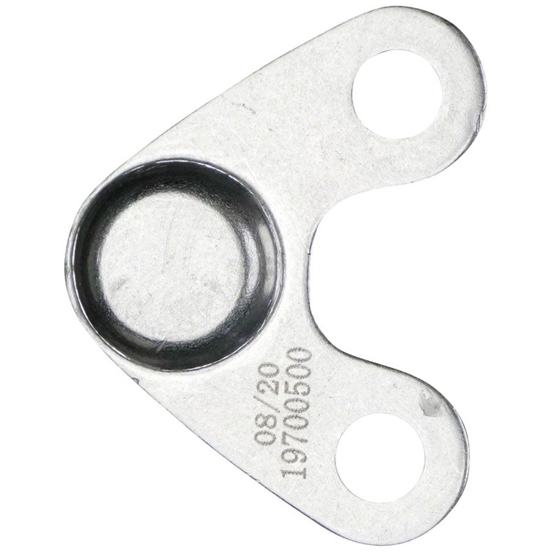 FAZUA RIDE 60 Speed Sensor Magnet – 6-Bolt