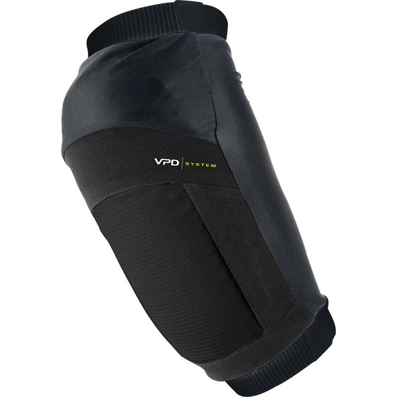 POC Joint VPD System Elbow Guard: Black SM