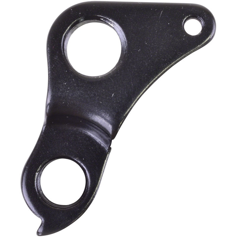 Wheels Manufacturing Derailleur Hanger – 322 Kona