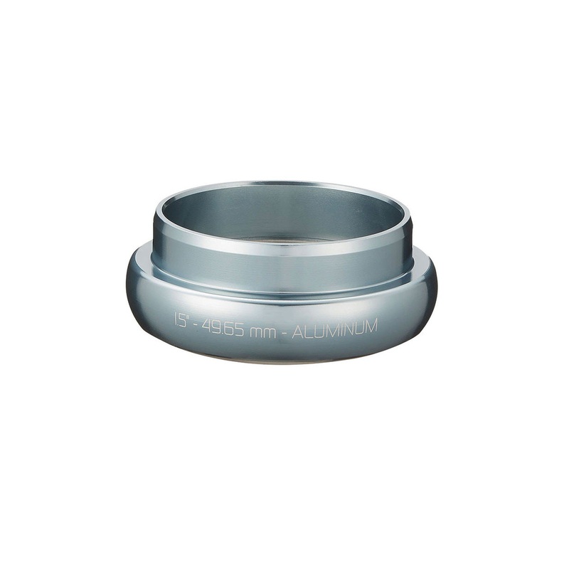 Full speed ahead Orbit ITA Lower SHIS |EC44/40 Grey 78g 28.6 44 40 36/45 1.5`