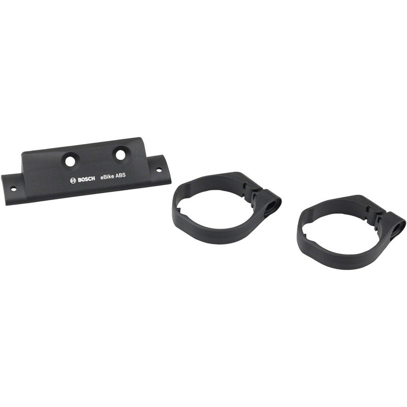 Bosch Mounting Kit ABS Bracket 42-45mm (BAS33YY)