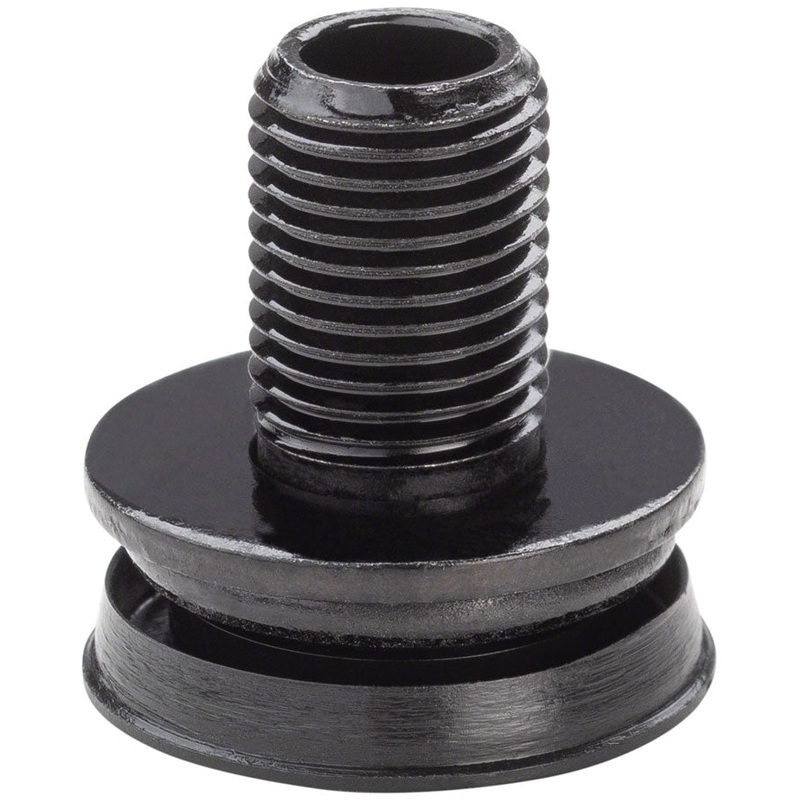 Full Speed Ahead Crank Bolt Ebike Bosch Gen3 (BNI) ML558 (2pcs)