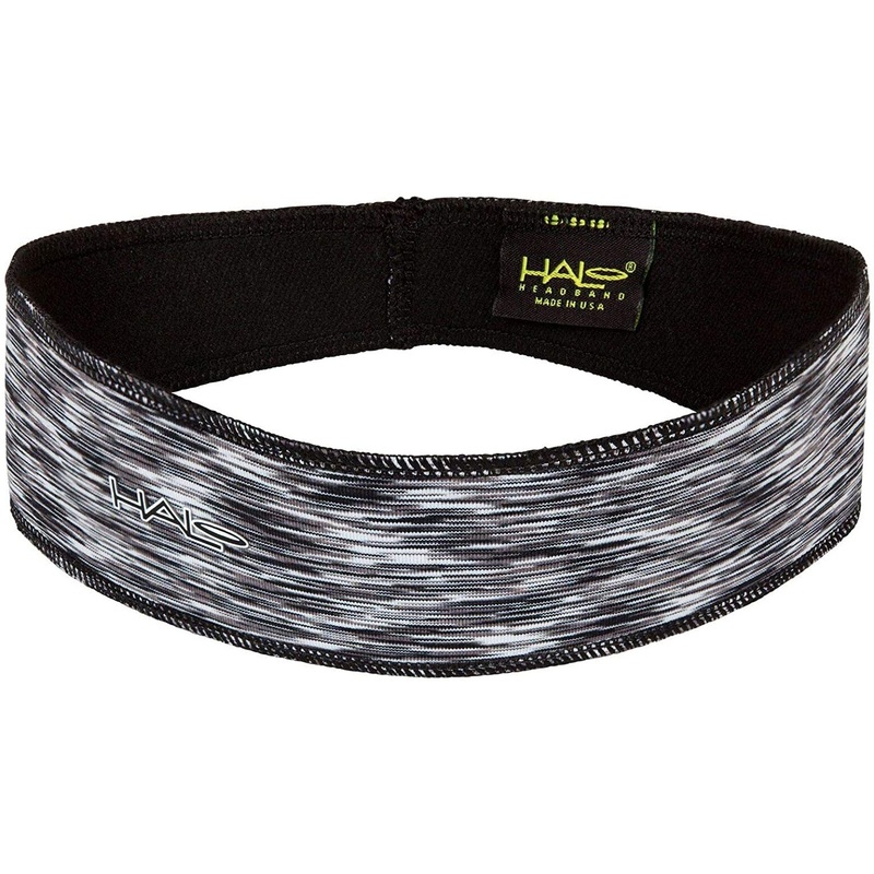 Halo Headbands Halo II Headband Nightlight