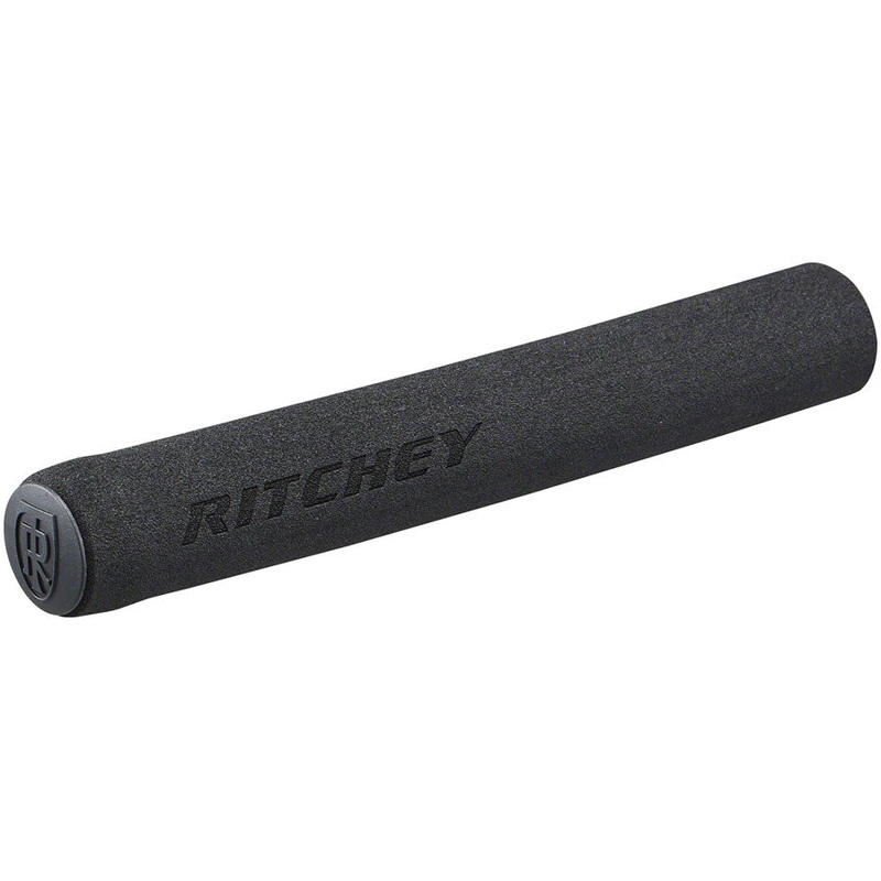 Ritchey WCS Gravel Grips – 200 x 4mm
