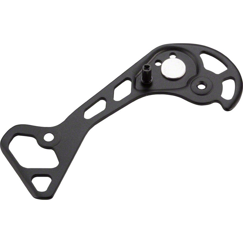 Shimano XT RD-M8000-GS Rear Derailleur Outer Cage Plate