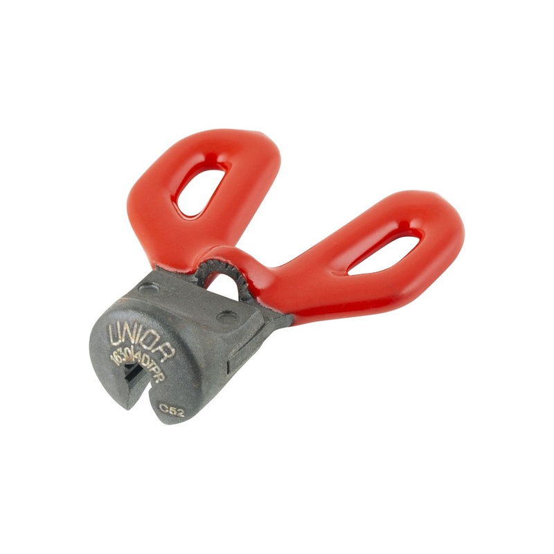Tool Unior Spoke Nipple Wrench DT Swiss Torx