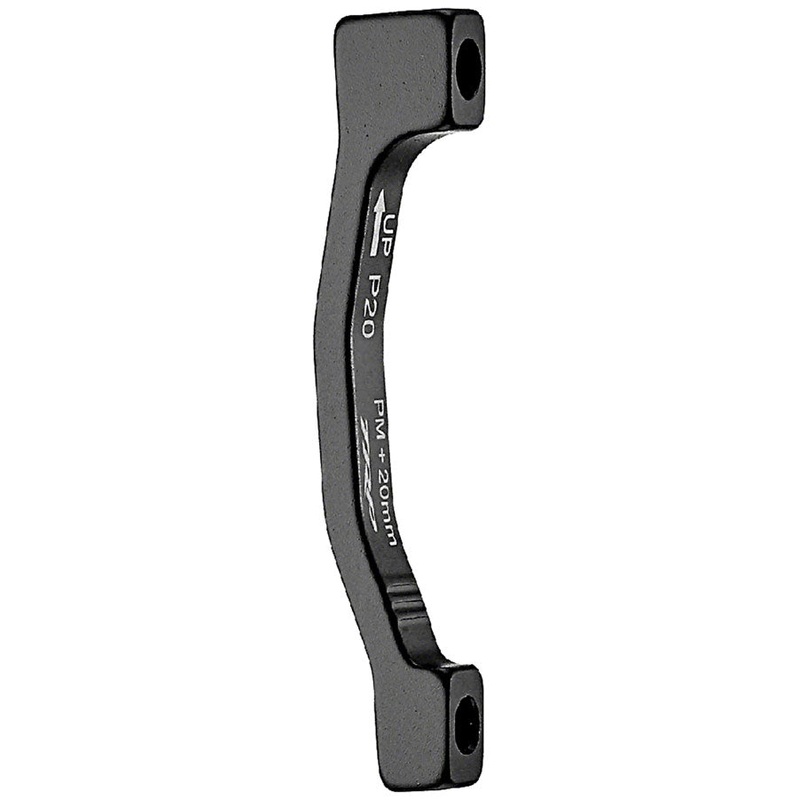 TRP P20 Post Mount Disc Brake Adapter – +20mm